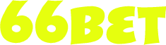 66bet